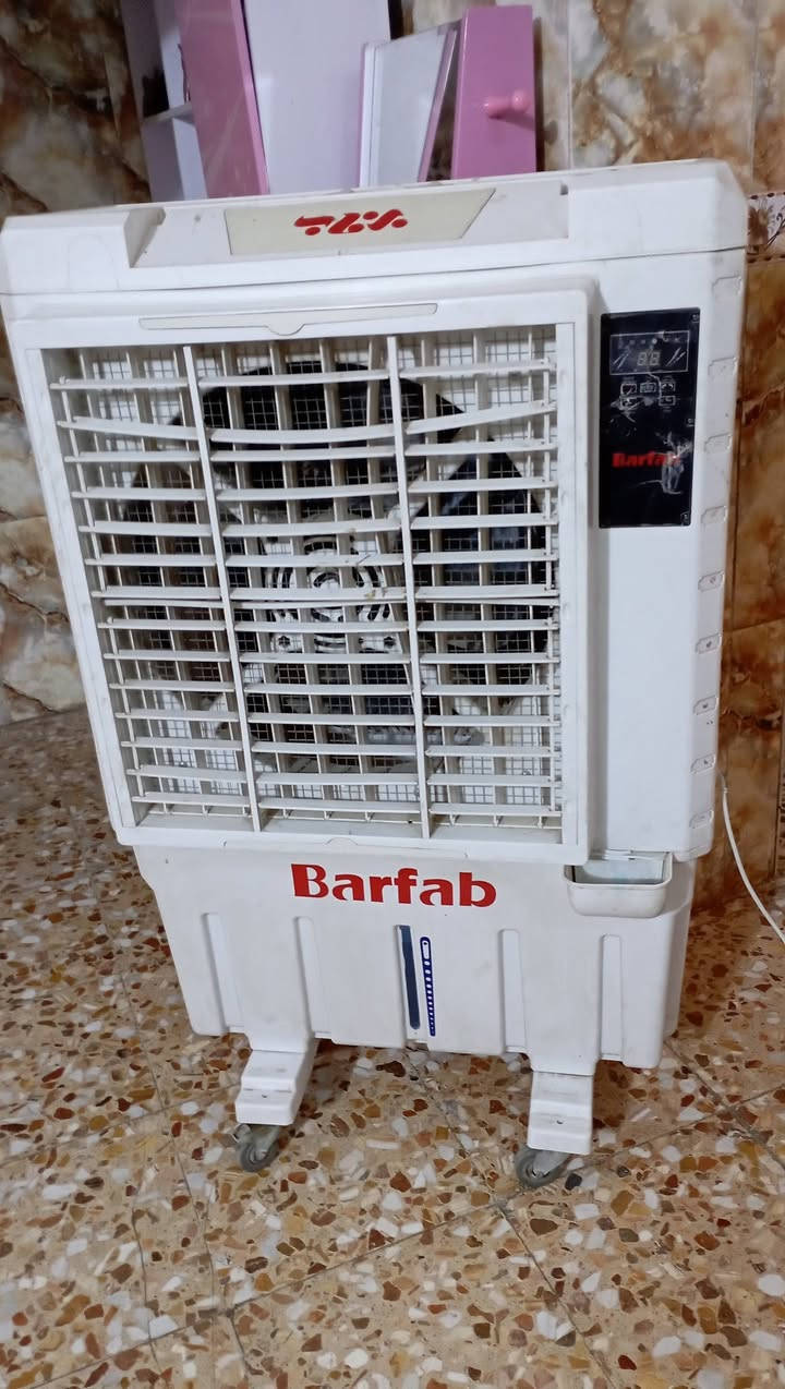 غراض للبيع حله ابي غرق


**إذا كنت صاحب هذا الإعلان وتريد حذفه لأي سبب، رجاءا أرسل رسالة إلى الدعم الفني**