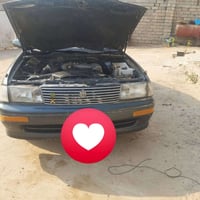 بطه للبيع موديل 92 مامگصوص رقم  20 دولي مشروع وطني شرط تحويل گير محرك ...