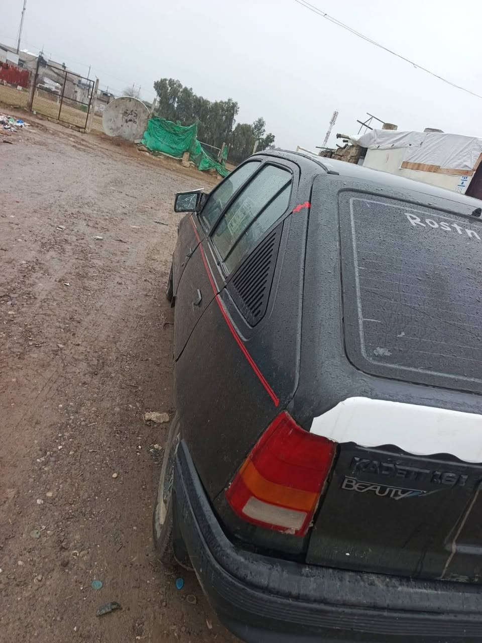 كاديت رقم انكليزي محرك نفخ معارض بمازدة حجم 626 بخ 8 حصرآ.. رقم الهاتف ***********
