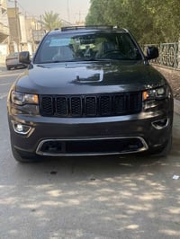 لاريدو 2017 فول مواصفات نسخه 1941 صبغ حزام وبدايه القماره بدون معجون ب...