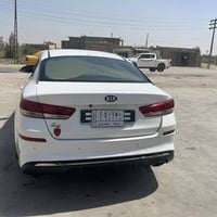 اوبتيما • ٢٠٢١ • واسط مركز المدينه