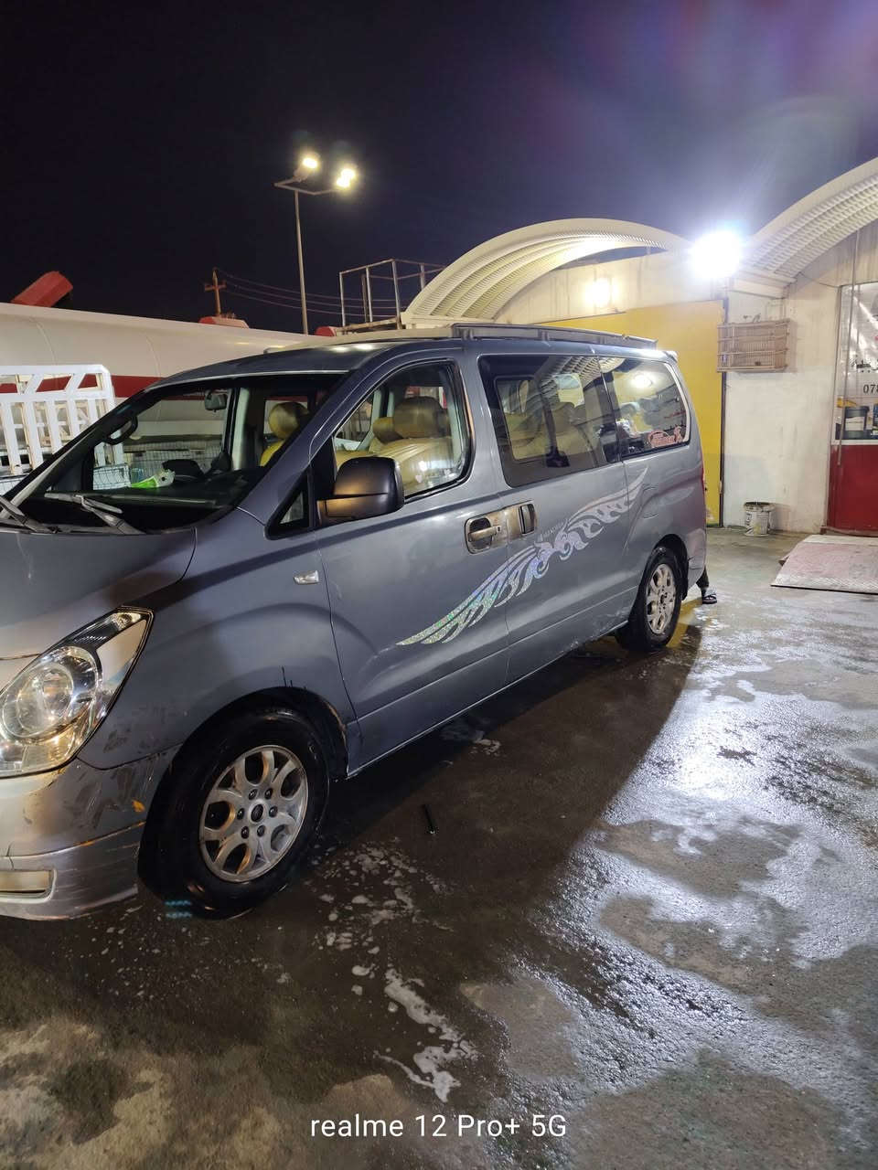 سلام عليكم ستاركس 2008 مسكر اوتماتيك سيارة 🚗 جاهزة مصفرة خط ناصرية نجف تبريد طخم تاير كلة جديد منتجية السيارة سعر 110 وبيهة مجال ***********
