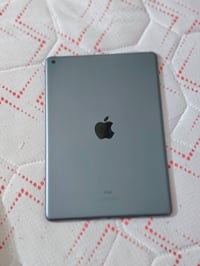 ايباد ٩ • ٢٥٦ • حي الشباب