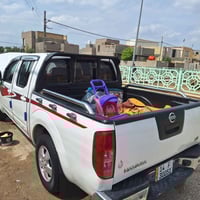 نيفاره • ٢٠١٣ • بصرة