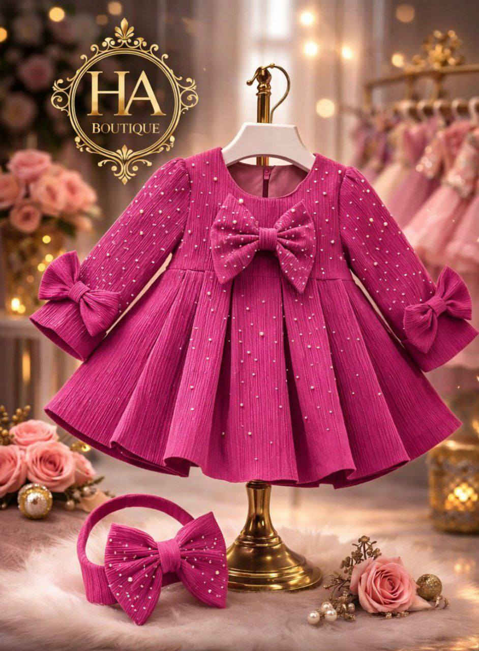 وصل موديلات العيد
أحدث موديلات داخل قناة مختصه بملابس اطفال 
https://t.me/asraa_83


**إذا كنت صاحب هذا الإعلان وتريد حذفه لأي سبب، رجاءا أرسل رسالة إلى الدعم الفني**