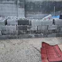 بلوكات • ٣٠٠ • الفلوجه السيلمه القديمه