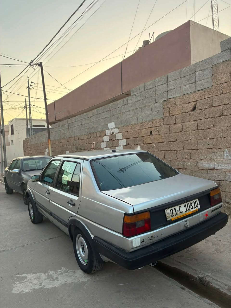 سلام عليكم جيتا موديل 90 كير اتو ماتيك محرك 18 كير محرك شرط كهربائي شرط تايرات جديد سياده بدون ضربه خياس ما بي رقم سليماني جديد لحد 2029 بي بطاقه مال بانزين جوجوده دواخل لوك كله بلاد سياره وارد ياباني سعر سياره 32 بي مجال ***********رقم مالي زين مو كورك
