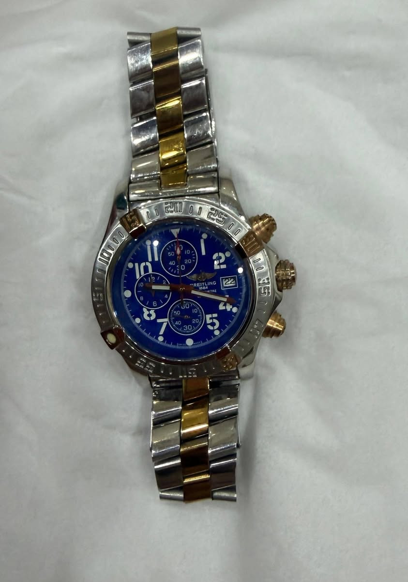 للبيع بغداد مدينه الصدر


**إذا كنت صاحب هذا الإعلان وتريد حذفه لأي سبب، رجاءا أرسل رسالة إلى الدعم الفني**