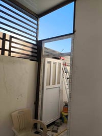 حدادة عامة • شغل درجة أولى • كوفة نجف