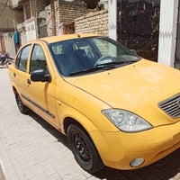 طيبة • ٢٠١٥ • بغداد حي اور