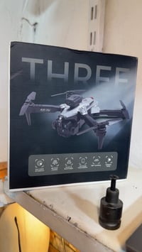 درون • مع التوصيل