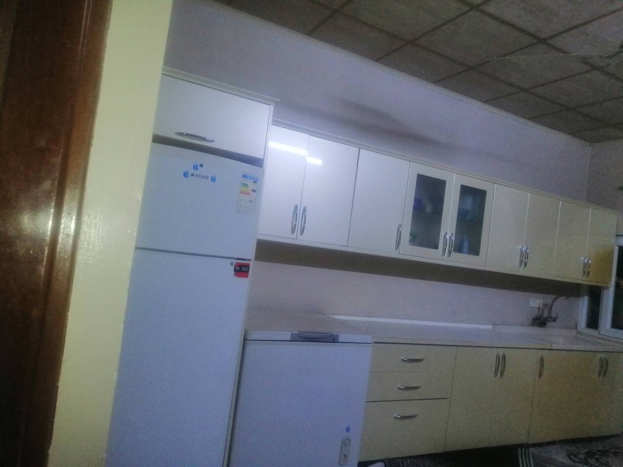 بۆ فرۆشتن ڕەقەم مۆمبایل***********ئەگەر موشتەری نیت پەیوەندی مەکە
