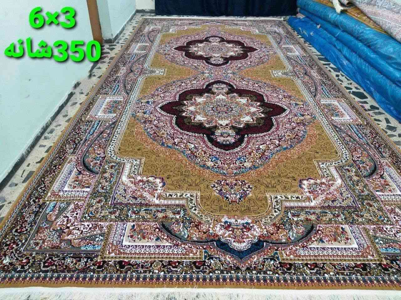 تصفيه مخازن وقطع اخيرا وتوصيل مجانيً عروض تخفيضات قياس ٦ في ٣  ب١٢٥  الف 
٣/٢  ب٤٥ الف 
الحجز واتساب ***********
