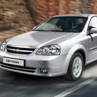 اوبترا • افيو • محل عالم الفرنسي