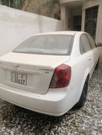 اوبتره ٢٠١١ نضيفه ستعمل شخصي مكاني بغداد السعر 87 رقم الهاتف 077094868...