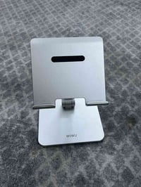 قاعده ايباد • سامسونج • اكسسوار