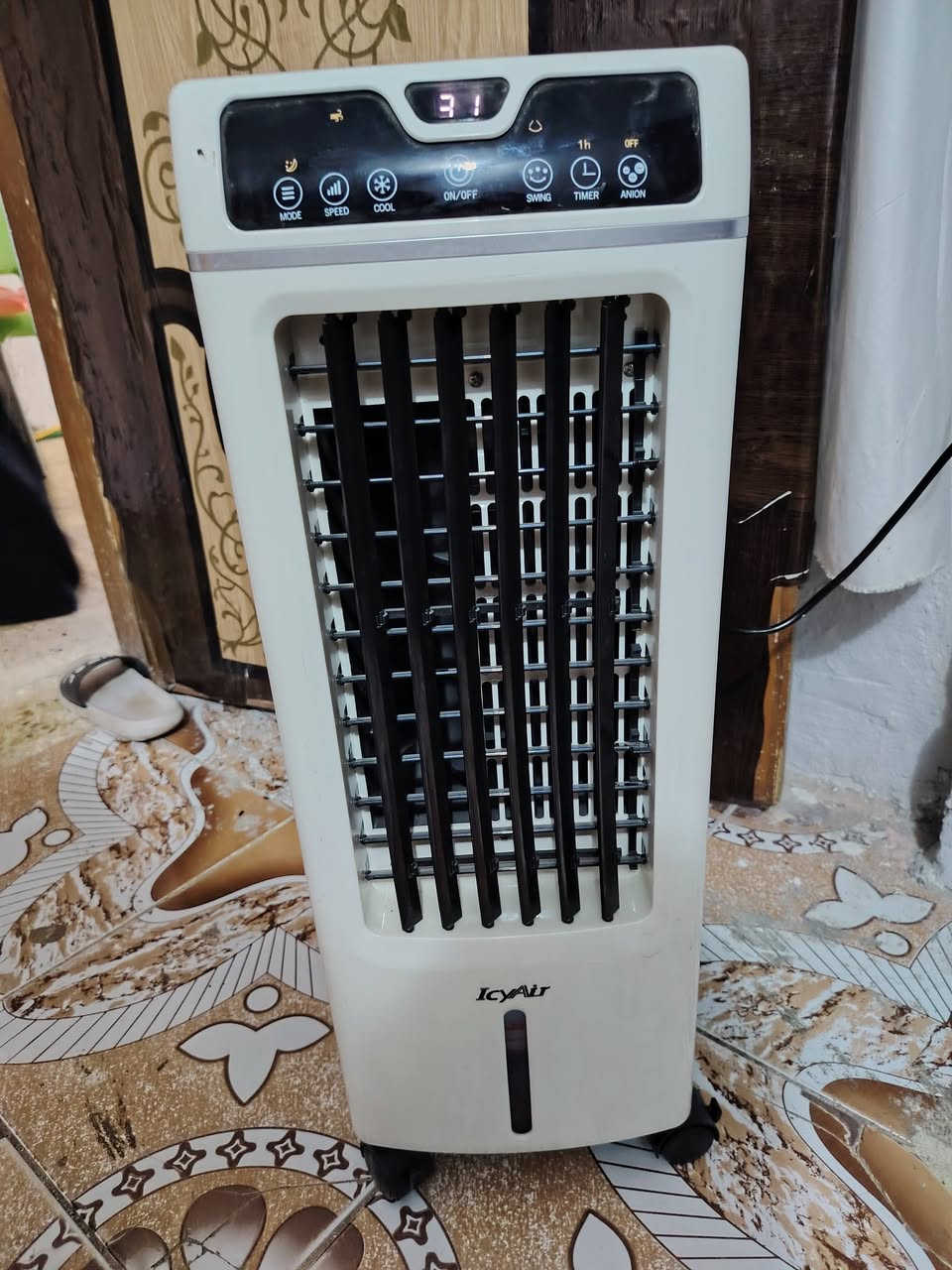60


**إذا كنت صاحب هذا الإعلان وتريد حذفه لأي سبب، رجاءا أرسل رسالة إلى الدعم الفني**