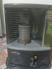 صوبة نفطية • كوت انوار الصدر