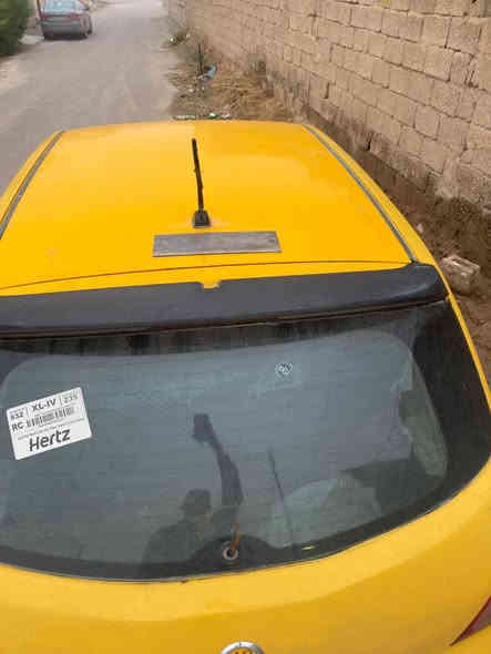 فيرسه2009 كير عادي رقم صدامي معوزها جامه مالت الباب الوره السعر25 المكان تكريت العلم
***********
