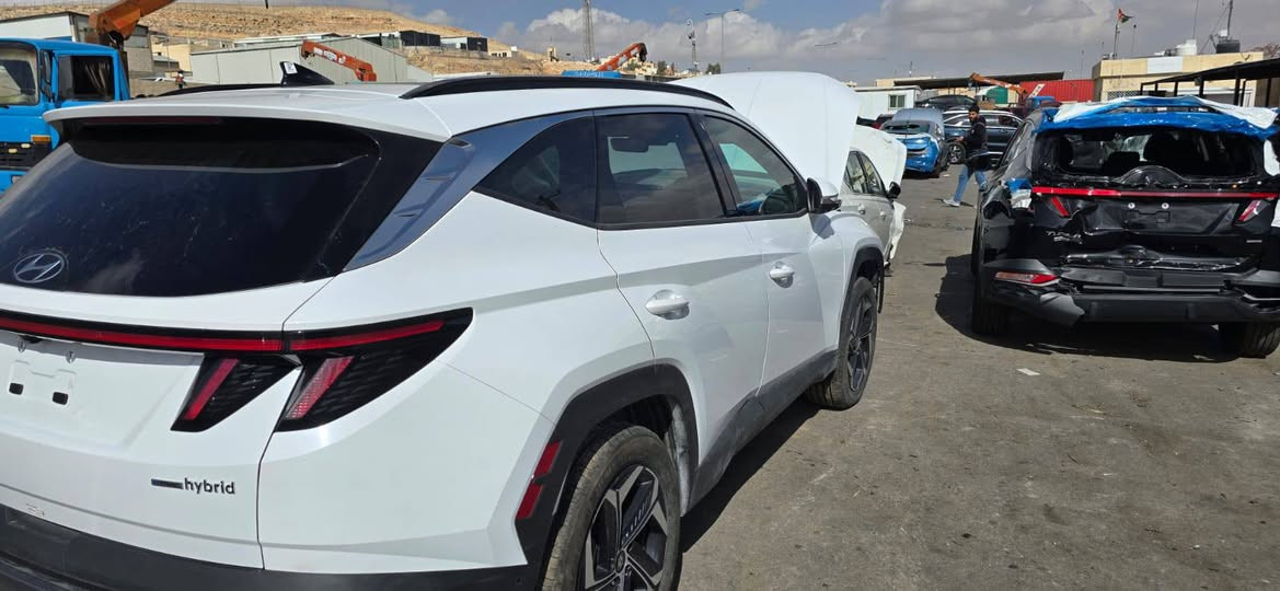 أللهم صلى على محمد وآل محمد 🧿 
تم وصول وجبة سيارات من أمريكا الى عمان سيتم الشحن الى العراق 🇮🇶 
بأذن الله تعالى 🚢
ألف مبروك لصاحب السياره تستاهل كل خير بالتوفيق ان شاء الله 
مكتب الحسناوي لتجارة السيارات الامريكيه والكنديه عنوان بابل قضاء الكفل مجاور دائرة أحوال الكفل مقابل صيدليه الشهد 🌹 
للاستفسار الاتصال على الرقم التالي 
*********** وات ساب 🇮🇶
