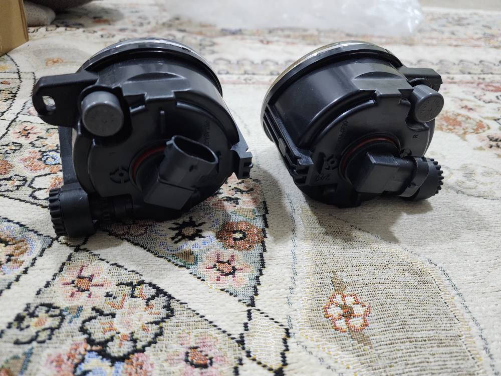 دوو بلاجیکتۆری تایبەت  بۆ فرۆشتن بۆ زۆربەی سەیارەکان دەبێت شتێکی زۆر جوان و تایبەتە و کوالێتی بەرزە لۆکە بەکار نەهاتووە کێ ویستی مەسج بنێرێت

ئەدمینی بەرێز پۆستەکەم وەرگرە 🖤 السليمانية, العراق


**إذا كنت صاحب هذا الإعلان وتريد حذفه لأي سبب، رجاءا أرسل رسالة إلى الدعم الفني**