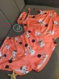 شورت • كيمونو • تركسوت