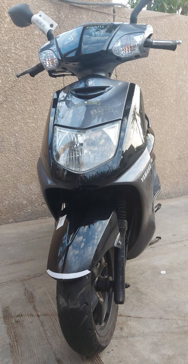 سكنس نثيه ياباني رمبه مكفوله كفاله عامه ماشيه 10 الف محرك مكفول كفرات اصليه جهاز حمايه انذار مكفوله من جميع النواحي السعر 800 قفل مكاني الاعظميه ***********
