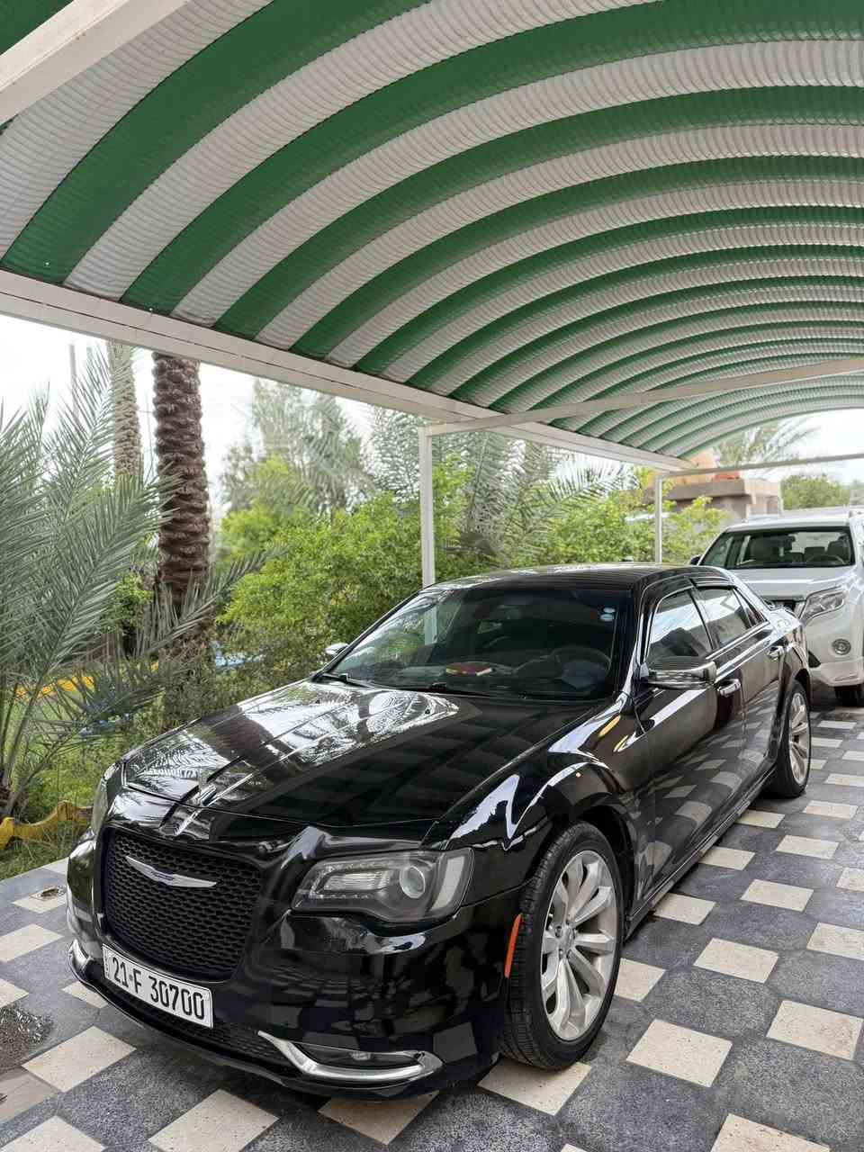 السلام عليكم اوباما ٢٠١٩ C رقم سليمانيه باسمي وارد امريكي قطعتين بيها بدون دواخل جاملغ امامي جاملغ خلفي صبغ جهه السكن وقطعه كلير بدون معجون يعني ٣ قطع ابيع محرك كير اكسل ضفيره كله شركه ممفتوح بيها كلشي سياره جاهزه مناقصها كلشي ديالى الغالبيه *********** (السعر ٢١٧ وبيها مجال )
