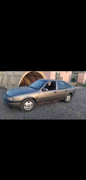 السلام عليكم فكتره موديل ٩٢ رقم نينوى شرط الوكاله وتحويل الشرعي بالموصل سياره نضيفه تبريد تدفئه مصبوغه حزام مصلح داير جاملغ السياره حيل حيل كاعده ونضيفه ماتصرف عليها ربع السعر/30/ موجوده في القياره قريه الجدعه اتصل ع الرقم/***********
