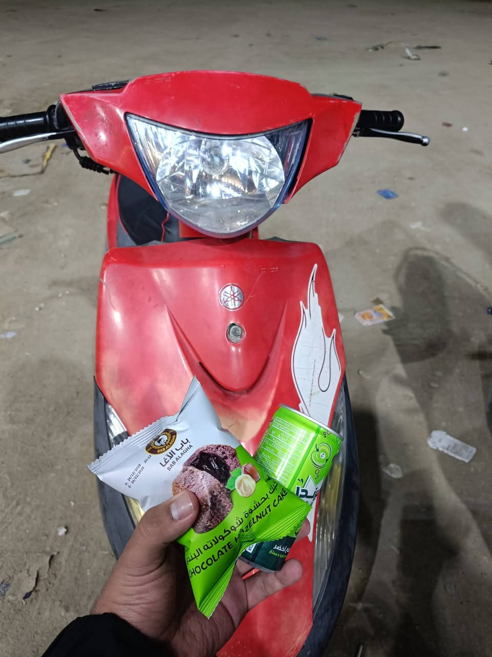 السلام عليكم
ماكس عدلة للبيع 
نكرة سلف الكهربائيات كلهة شغالة 
مفتوحة بستم فقط 
مستعجل على البيع  
*********** واتساب فقط
