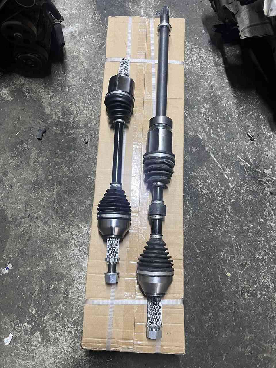 مرحبا شباب وصول وجبه  جديده درايم شفتات.  نيسان ( مكسيما + التيما ) جميع الموديلات.
ايضا اتوفرت الاذين جميع الموديلات 

بوش طبله  اتوفر اصلي وكاله  جميع الموديلات 

توصيل جميع المحافظات موجود  

عالم النيسان كريم    سوق بغداد شارع النظال مقابل وزاره التربيه 

***********

للحجز واتساب
