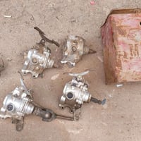 للبيع 07837270681