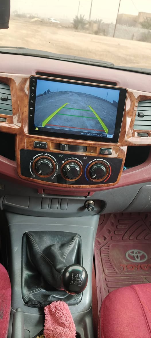 سلام عليكم للبيع شاشه فلاونزه هي او كفره جديد ام المروحه فلااش رام ذاكره المكان الناصريه سيد دخيل /السعر 105/بيه مجال /الرقم ***********
