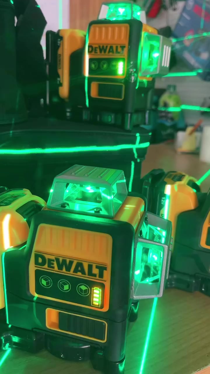 واتس اب 0595543088
متوفر توصيل 
الخليل شارع السلام بجانب مصنع الجنيدي 
السعر 650 ❤️


**إذا كنت صاحب هذا الإعلان وتريد حذفه لأي سبب، رجاءا أرسل رسالة إلى الدعم الفني**