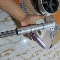 صدر ماكس • اصلي • مكفول