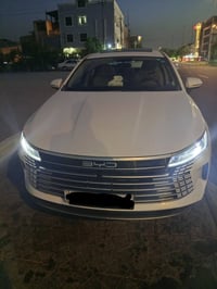 موديل 2025 • ماشية 7000 • فول فتحة