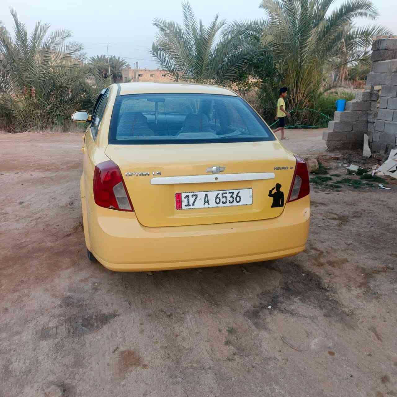 السلام عليكم اوبتره 2010 للبيع سعر 50. ***********
