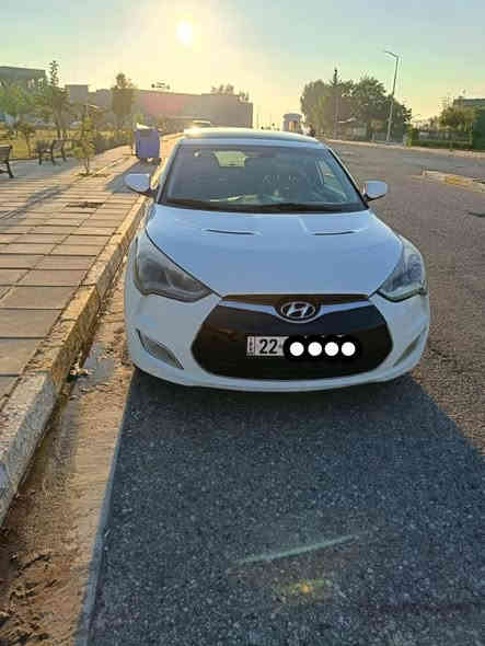 السلام عليكم
هونداي فولستر 2012‪ كوري  
  فول بصمة تشغيل وأبواب  بانورما
تحكمات،
 ستيرن كاميرا وشاشه
بلا ضرر ولا صبغ ولا تعديل
محرك 16 دوش يعني بلا دونز
كير عادي يعني انسى مشاكل الكير مال فولستر
سنويه ورقم وهزة جديد سيارة نظيفة كلش ومرتبة تاخذها ماتصرف عليها درهم 
سعرها ٩٢ 
. *********** وهذا الرقم للتواصل
