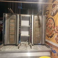 وبركاته مشوايه كص دبل للبيع الاستفسار على الرقم ٠٧٧٢٦٨٩٥٦٢٣