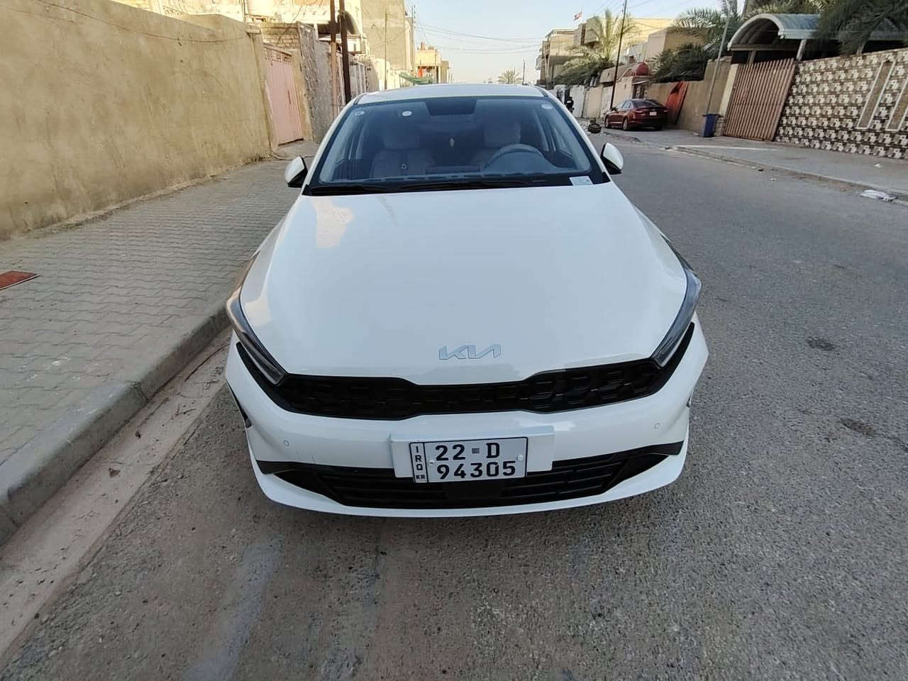 سلام عليكم كي ثري 24 فول مكفوله كفاله عامه صبغ بارد رصعه تكحيل ماشيه 36 الف رقم اربيل مكاني نجف سعر 140 بيها مجال قليل الشراي يتصل ***********
