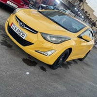 النترا ١٦٠٠ • ٢٠١٦ • وارد خليجي