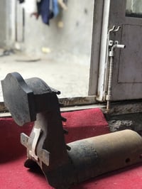 قديمات • ثقيل • ما يطيح