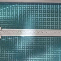 فيرنيا • مستخدم نظيف • توصيل