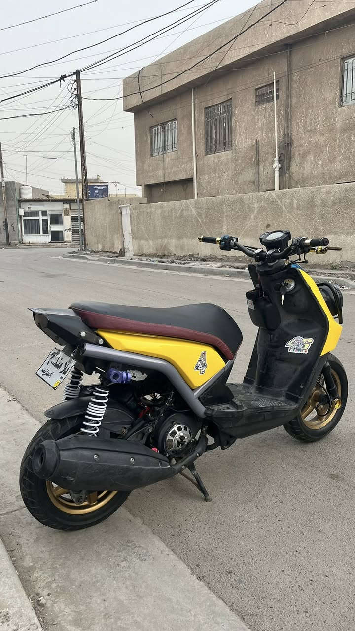 سكنس جبلي 14 كفاله عامه
مكينه مكفوله
شلعه ومعدل
اوراق كامله
تزويد رياضي
استيرن
عضمات +يدات بريك
تغلف شاصي
سلف رياضي
بك لايت R6
UBS شاحن
قبق افلاوين
مكاني بغداد حي الجهاد. الفرات
السعر  1350 وبيهاا مجال بصيط
***********
