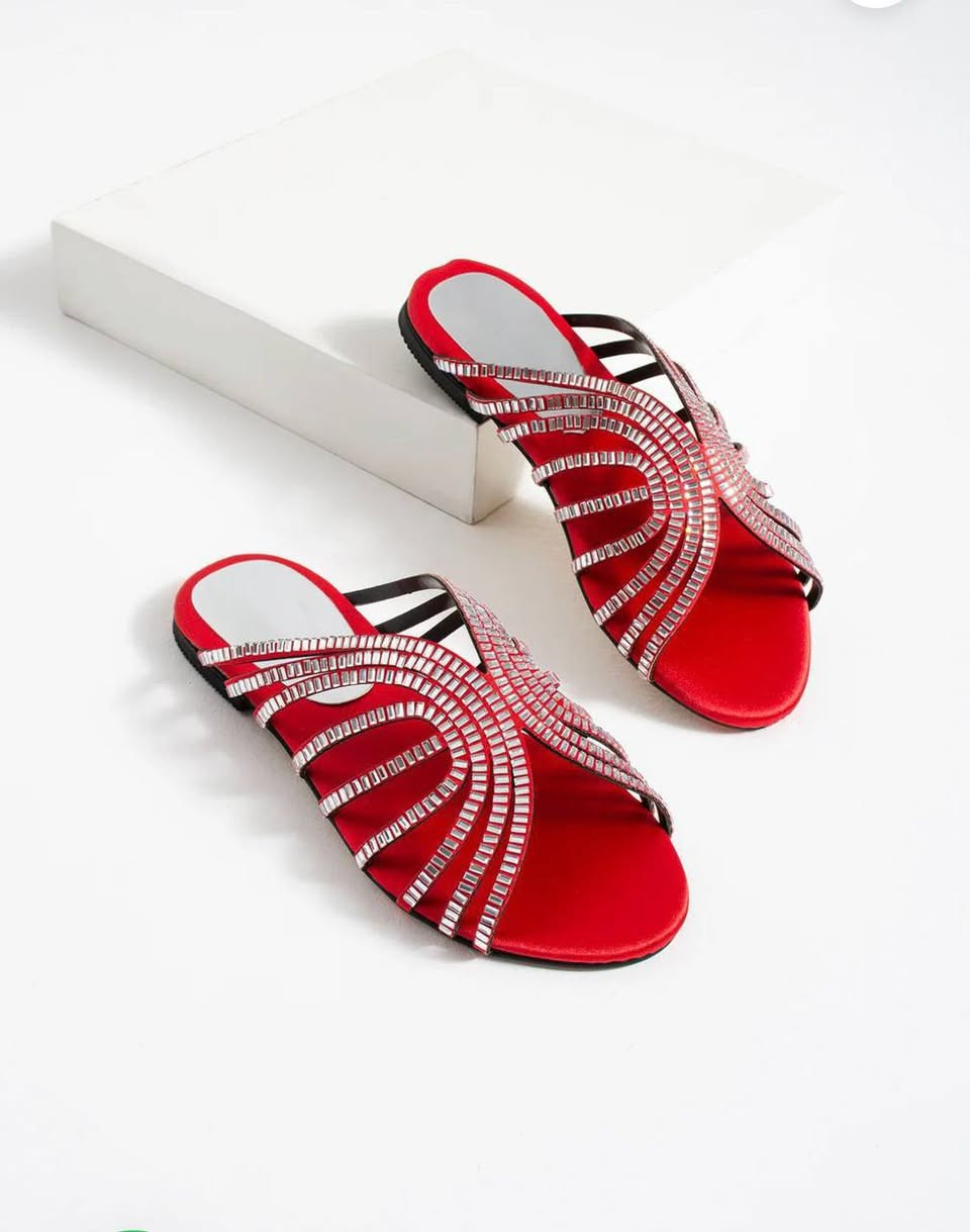 اهلا وسهلا بكم MARAL SHOES 📦📦🚚🚚👠
https://t.me/rolyamshoes
 السعر من المشغل والجودة عالية
اقل طلبية 36 37 37 38 38 39 39 41-42-40
 factory price and good quality
جميع الموديلات بالجملة والتواصل على رقم  الواتس او تلجرام اشترك بالقناة الخا


**إذا كنت صاحب هذا الإعلان وتريد حذفه لأي سبب، رجاءا أرسل رسالة إلى الدعم الفني**