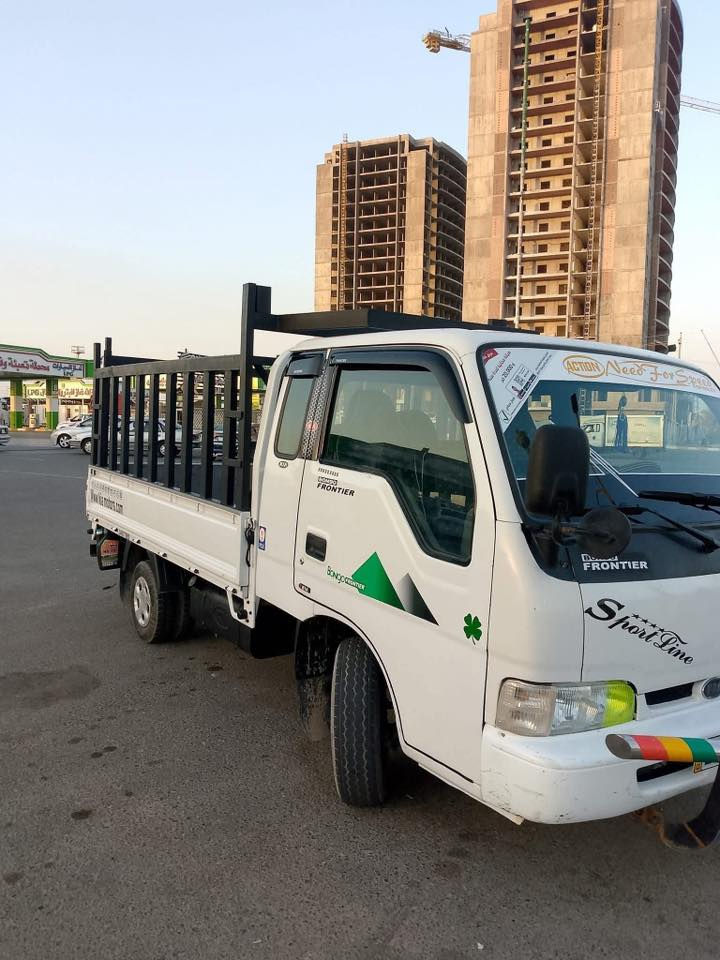 السلام عليكم اخوان الكية للبيع كامله مكمله مابيها اي نقص نضافة فول مكفوله كفالة عامه سعرها ٢٥ ورقه اتصل وبخدمتك مامتواجد ع الفيس ‭39 

0772 188 7337
