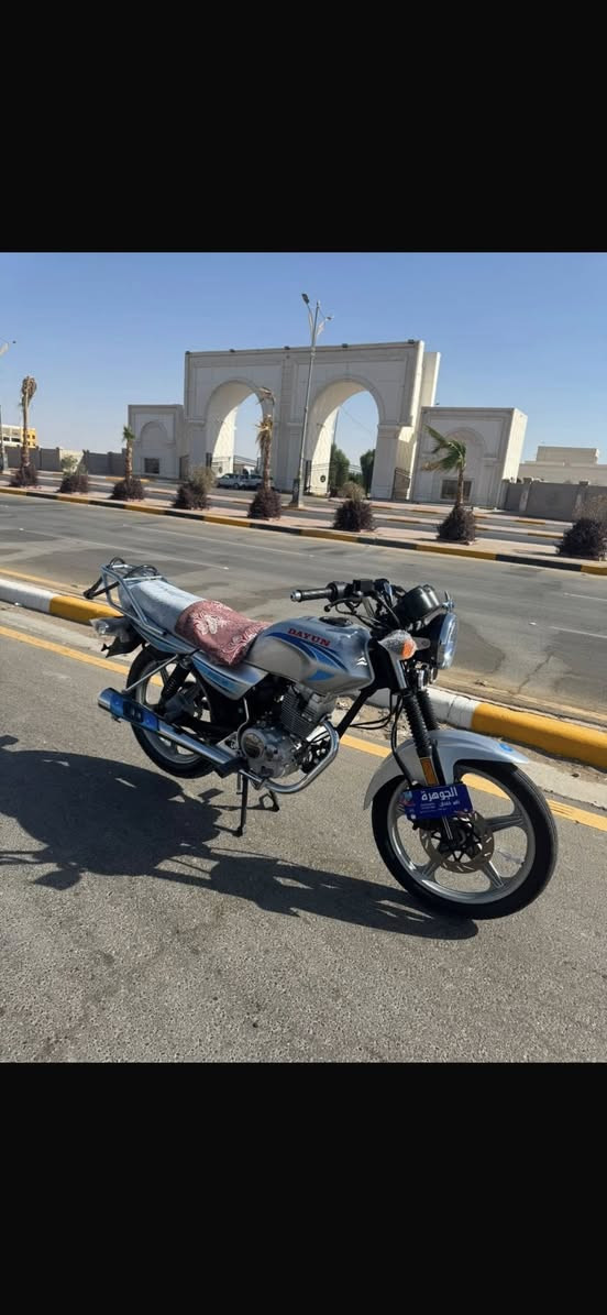 دراجه دايون عظم ٢١ طالعه٢٢ اوراق اصولي
دراجه دايون اوراق اصولي  ثامر خلخال ومكينه مكفوله وشغال كهربائيات وسعره ١٢٥٠


**إذا كنت صاحب هذا الإعلان وتريد حذفه لأي سبب، رجاءا أرسل رسالة إلى الدعم الفني**