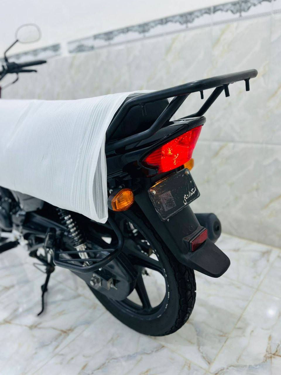 هيرو 20 سنويه كربلا كفاله ماناقصه شي مكاني كوت ***********
