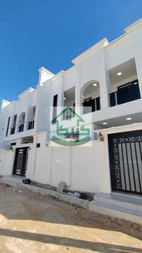 النجف الإشراف • ١٥٠م • طابو زراعي