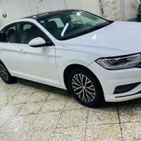 جيتا • ١.٤ تيربو • فول المواصفات